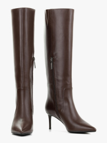 Сапоги LeBERDES модель 00000018924 Фото