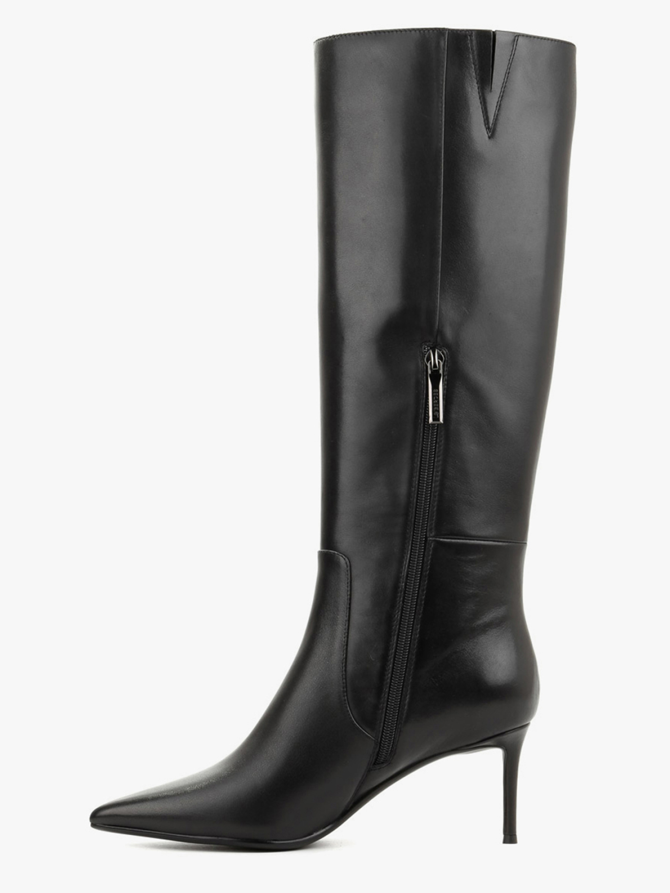 Сапоги LeBERDES модель 00000018923 Фото