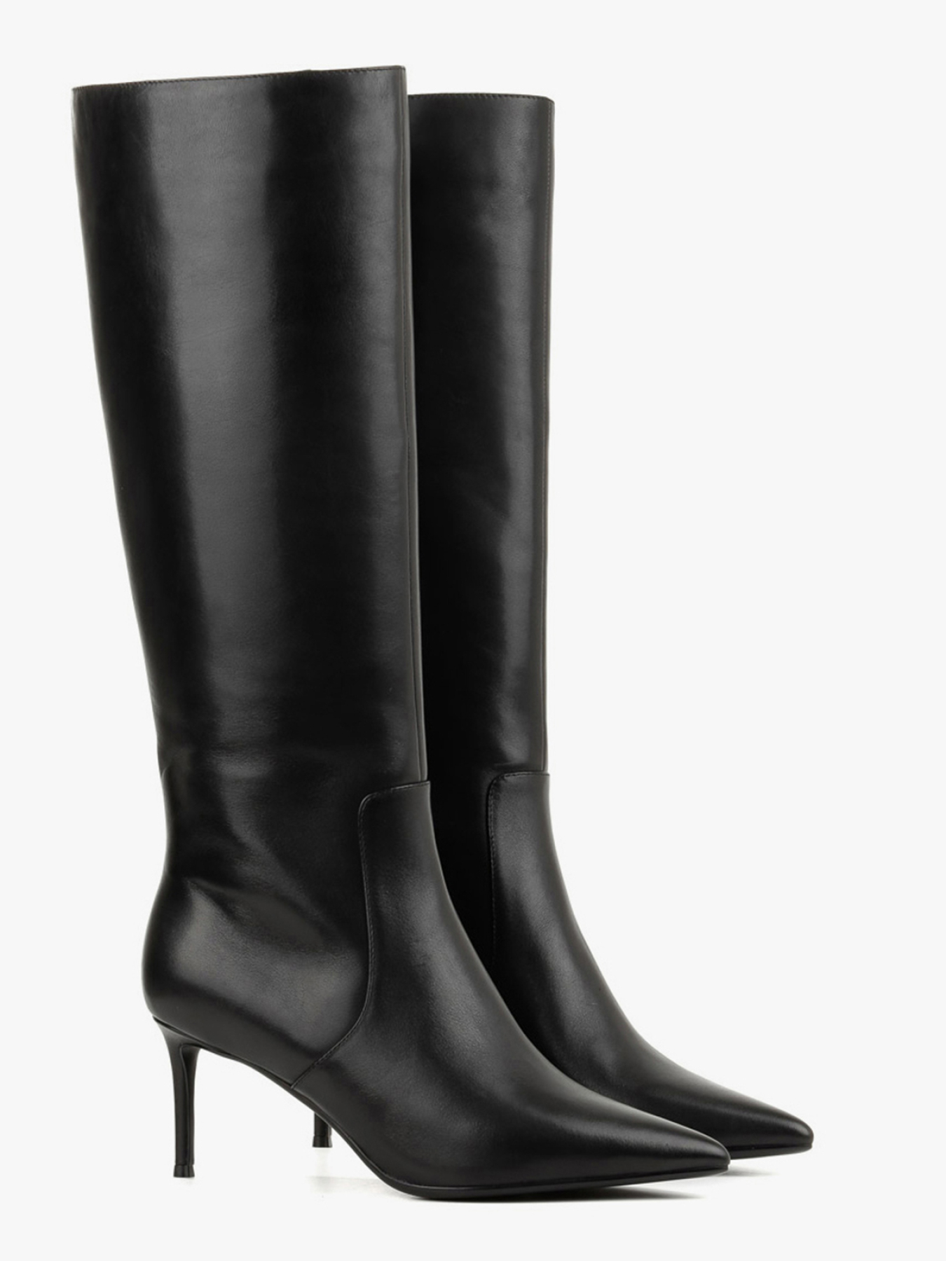 Сапоги LeBERDES модель 00000018923 Фото