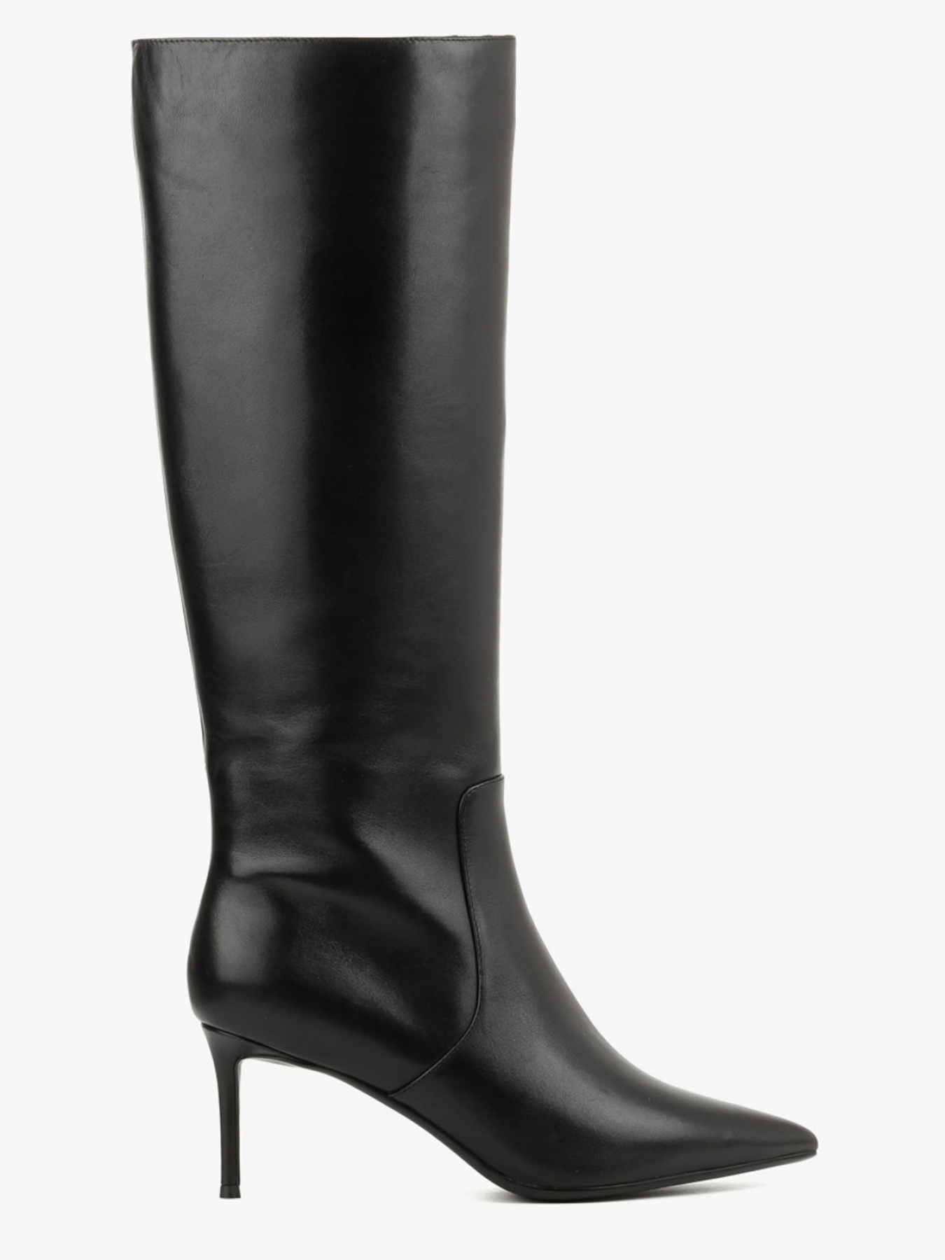 Сапоги LeBERDES модель 00000018923 Фото