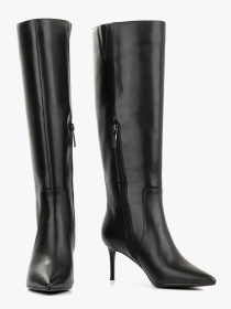 Сапоги LeBERDES модель 00000018923 Фото