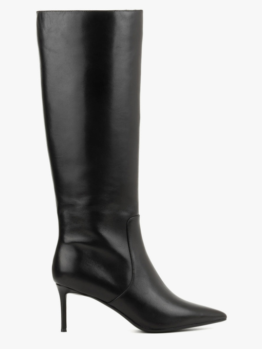 Сапоги LeBERDES модель 00000018923 Фото