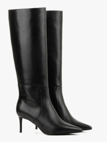 Сапоги LeBERDES модель 00000018923 Фото