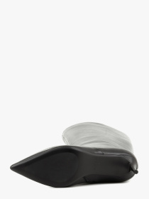 Сапоги LeBERDES модель 00000018923 Фото