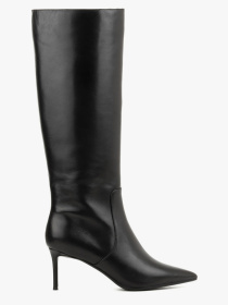 Чоботи LeBERDES модель 00000018923 Фото