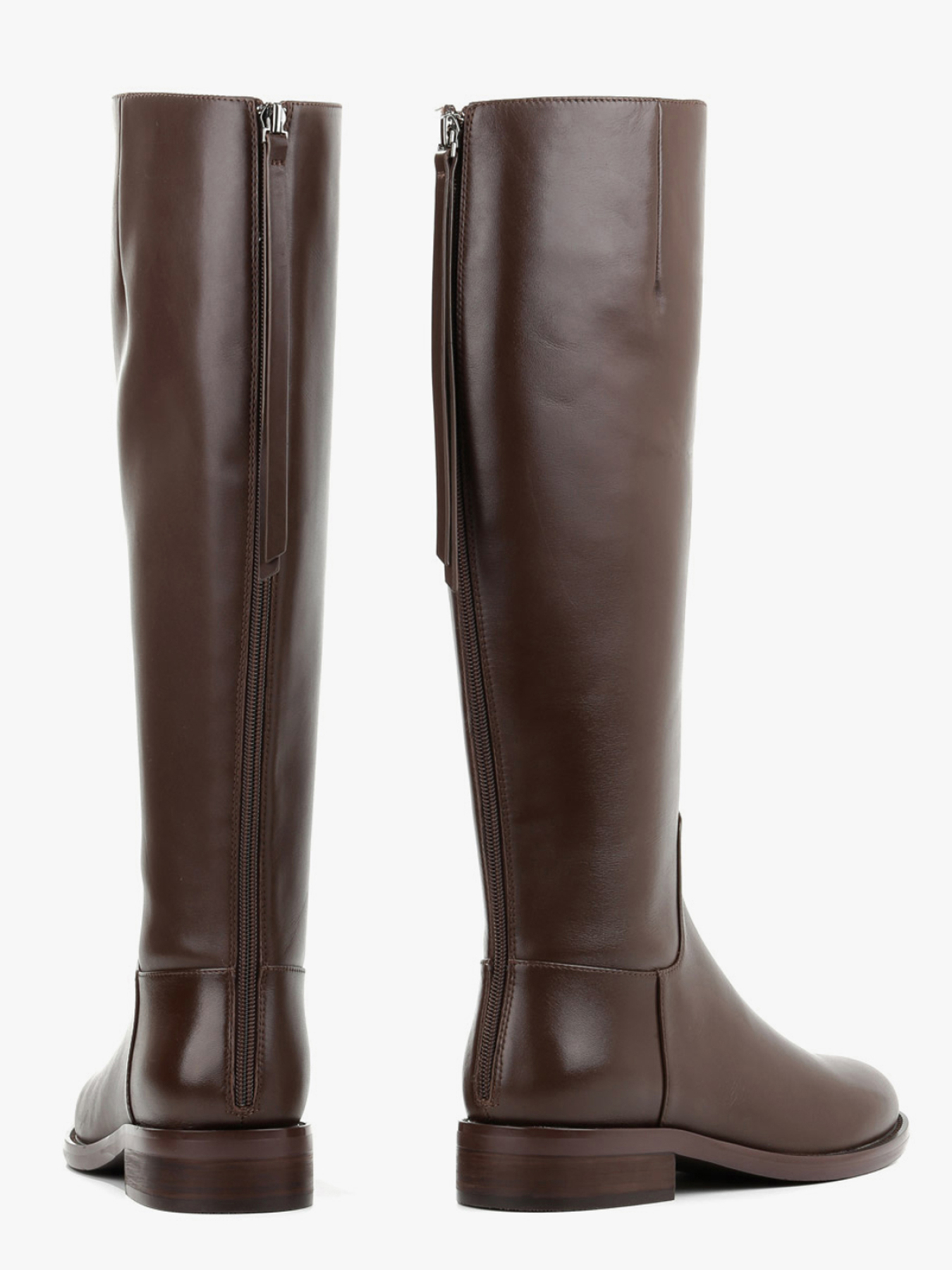 Сапоги LeBERDES модель 00000018922 Фото