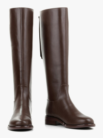 Сапоги LeBERDES модель 00000018922 Фото