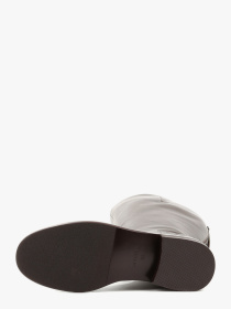 Сапоги LeBERDES модель 00000018922 Фото