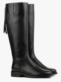 Сапоги LeBERDES модель 00000018921 Фото