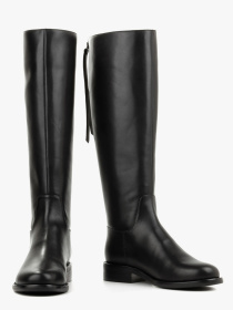 Сапоги LeBERDES модель 00000018921 Фото