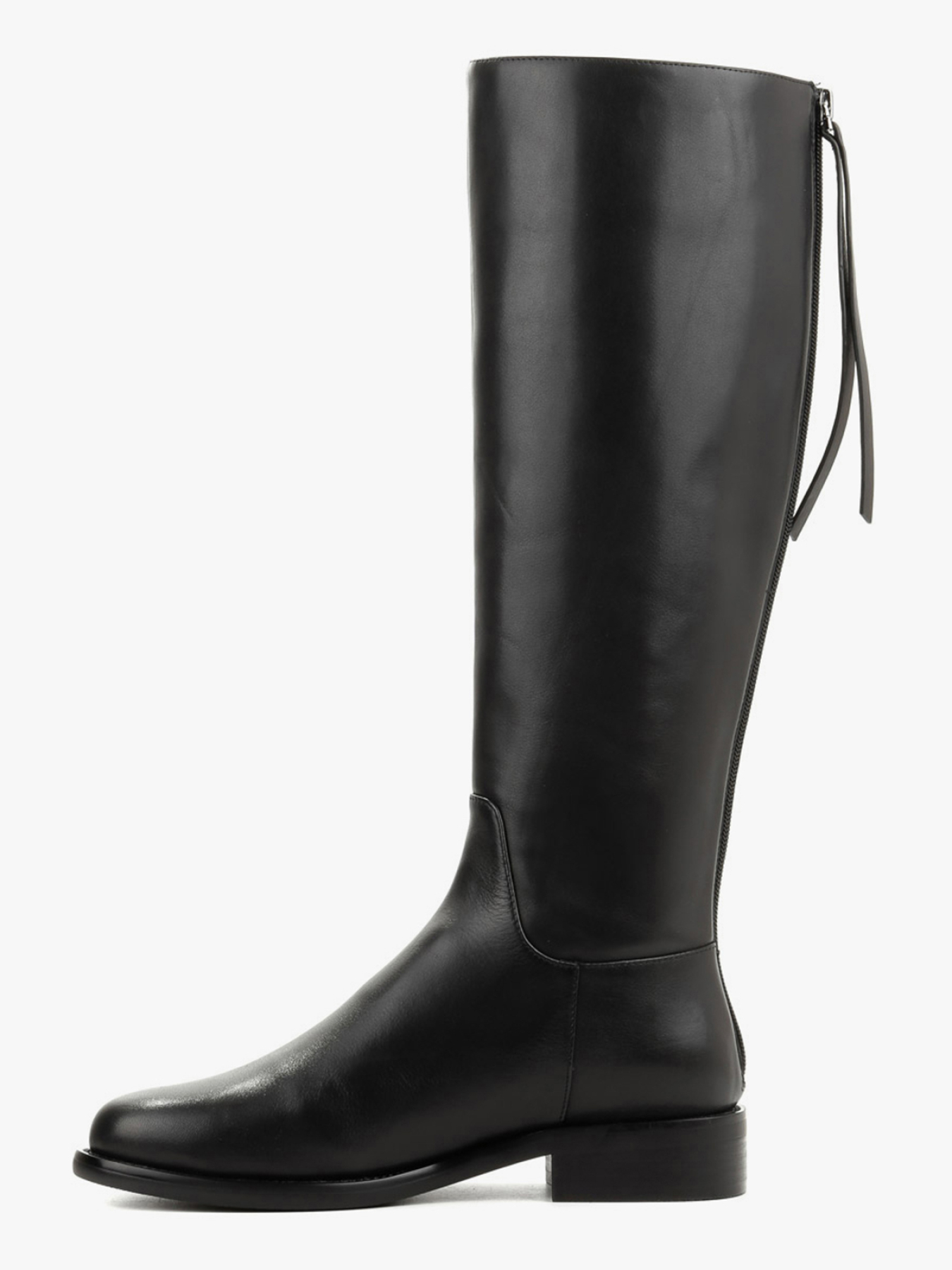 Сапоги LeBERDES модель 00000018921 Фото