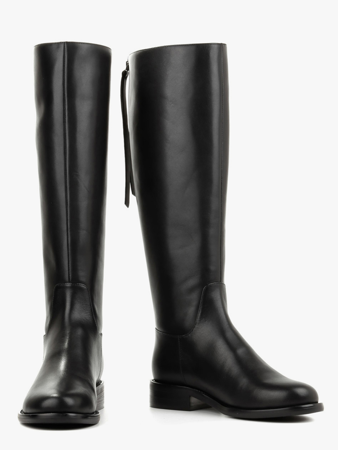 Сапоги LeBERDES модель 00000018921 Фото