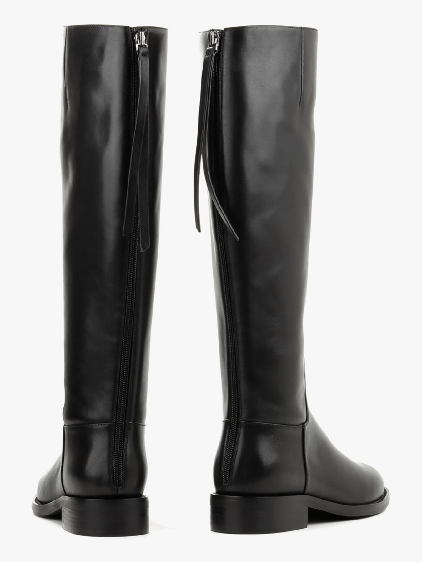 Сапоги LeBERDES модель 00000018921 Фото