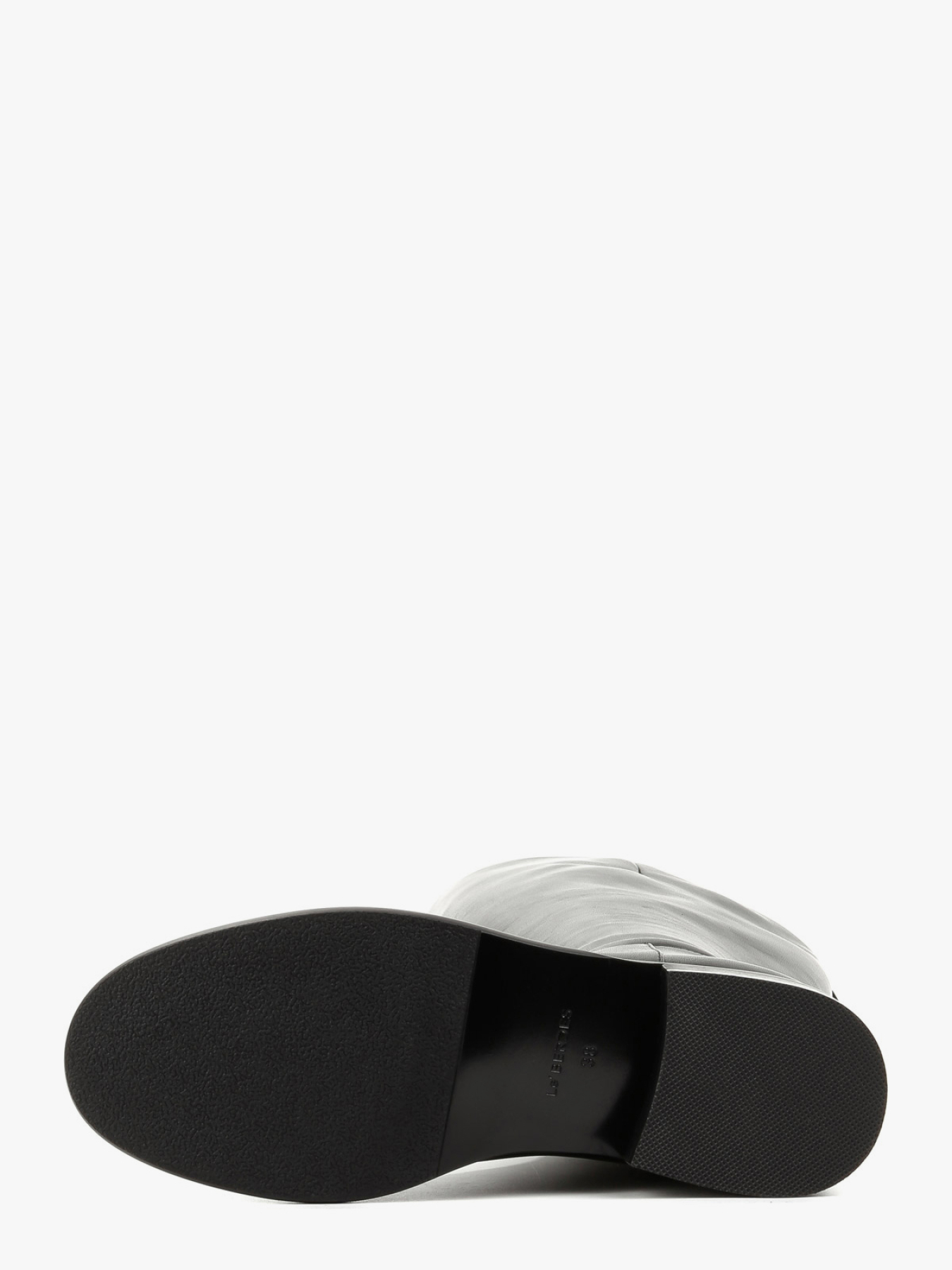 Сапоги LeBERDES модель 00000018921 Фото