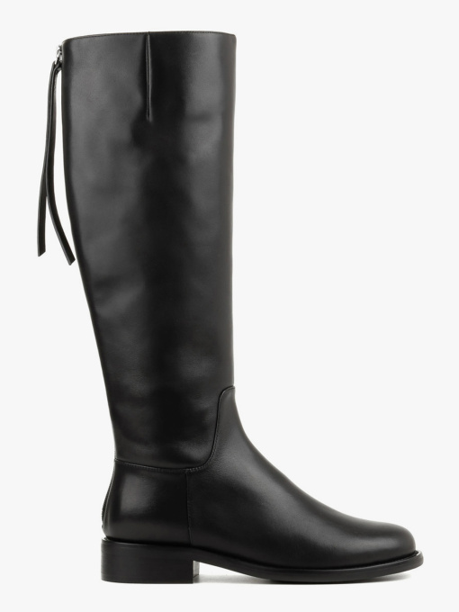 Чоботи LeBERDES модель 00000018921 Фото