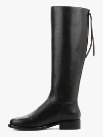 Сапоги LeBERDES модель 00000018921 Фото