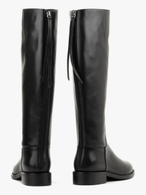 Сапоги LeBERDES модель 00000018921 Фото