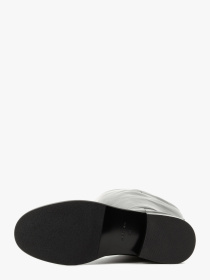 Сапоги LeBERDES модель 00000018921 Фото