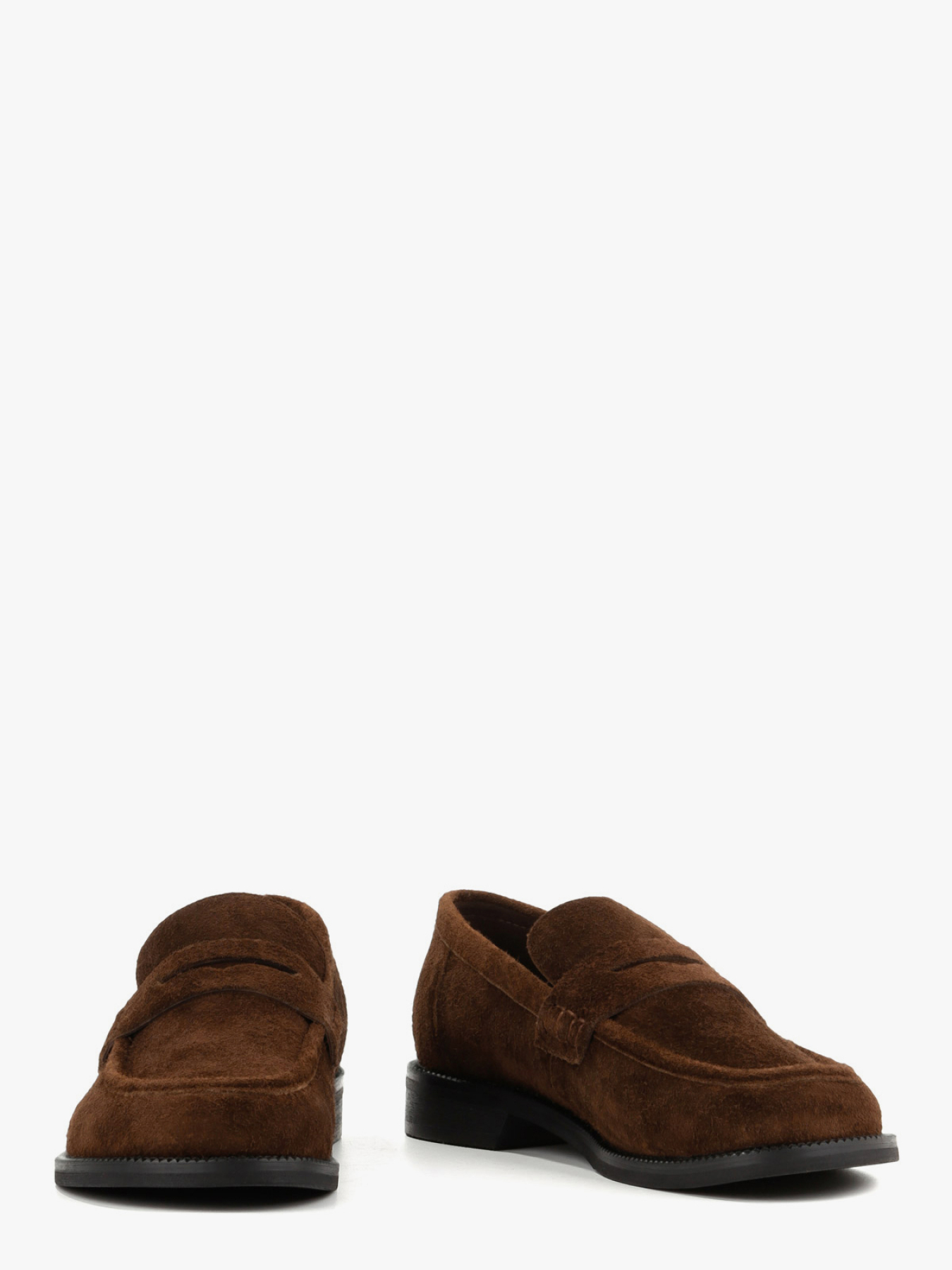 Лофери LeBERDES модель 00000018920 Фото