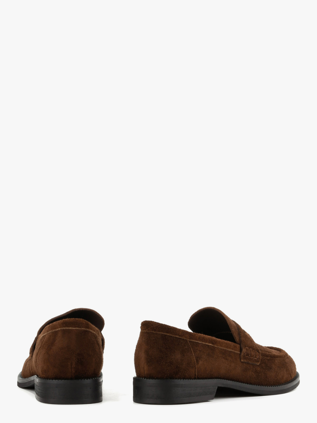 Лофери LeBERDES модель 00000018920 Фото