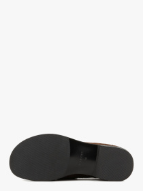 Лофери LeBERDES модель 00000018920 Фото