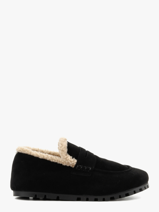 Лофери LeBERDES модель 00000018919 Фото