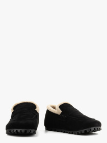 Лоферы LeBERDES модель 00000018919 Фото