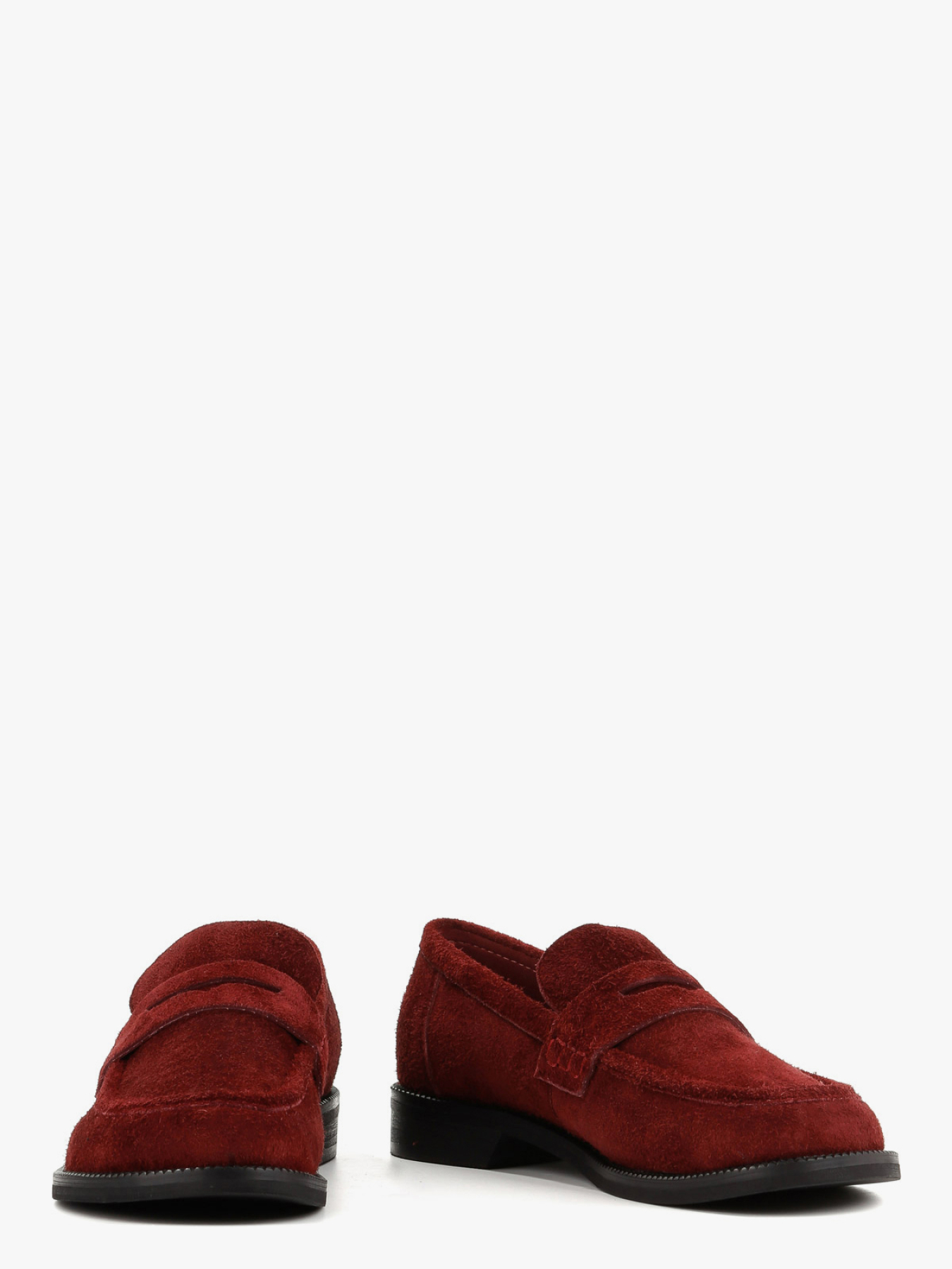 Лофери LeBERDES модель 00000018917 Фото