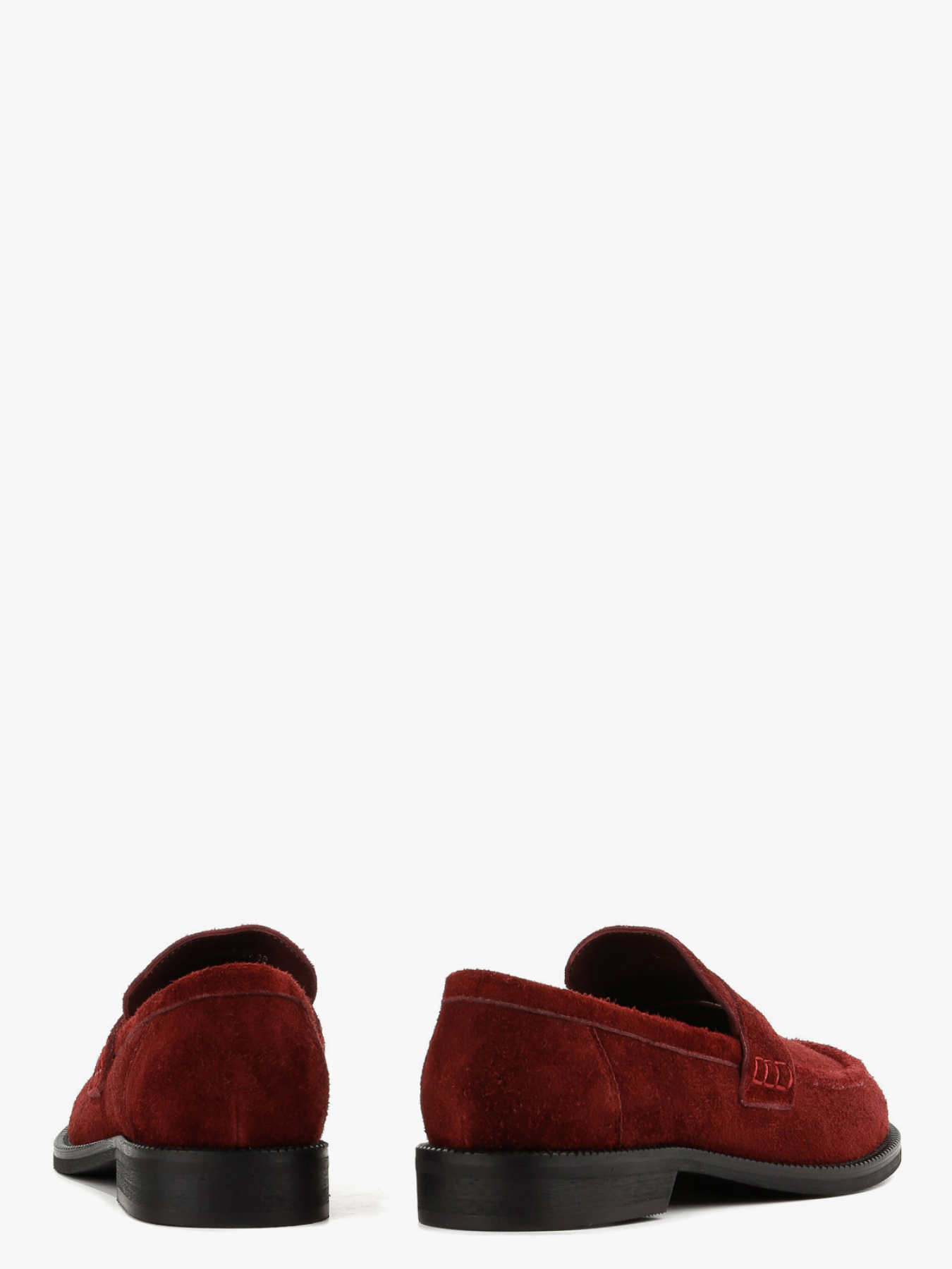 Лофери LeBERDES модель 00000018917 Фото