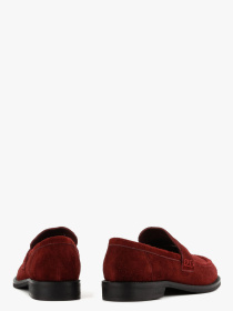 Лофери LeBERDES модель 00000018917 Фото