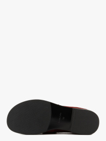 Лофери LeBERDES модель 00000018917 Фото