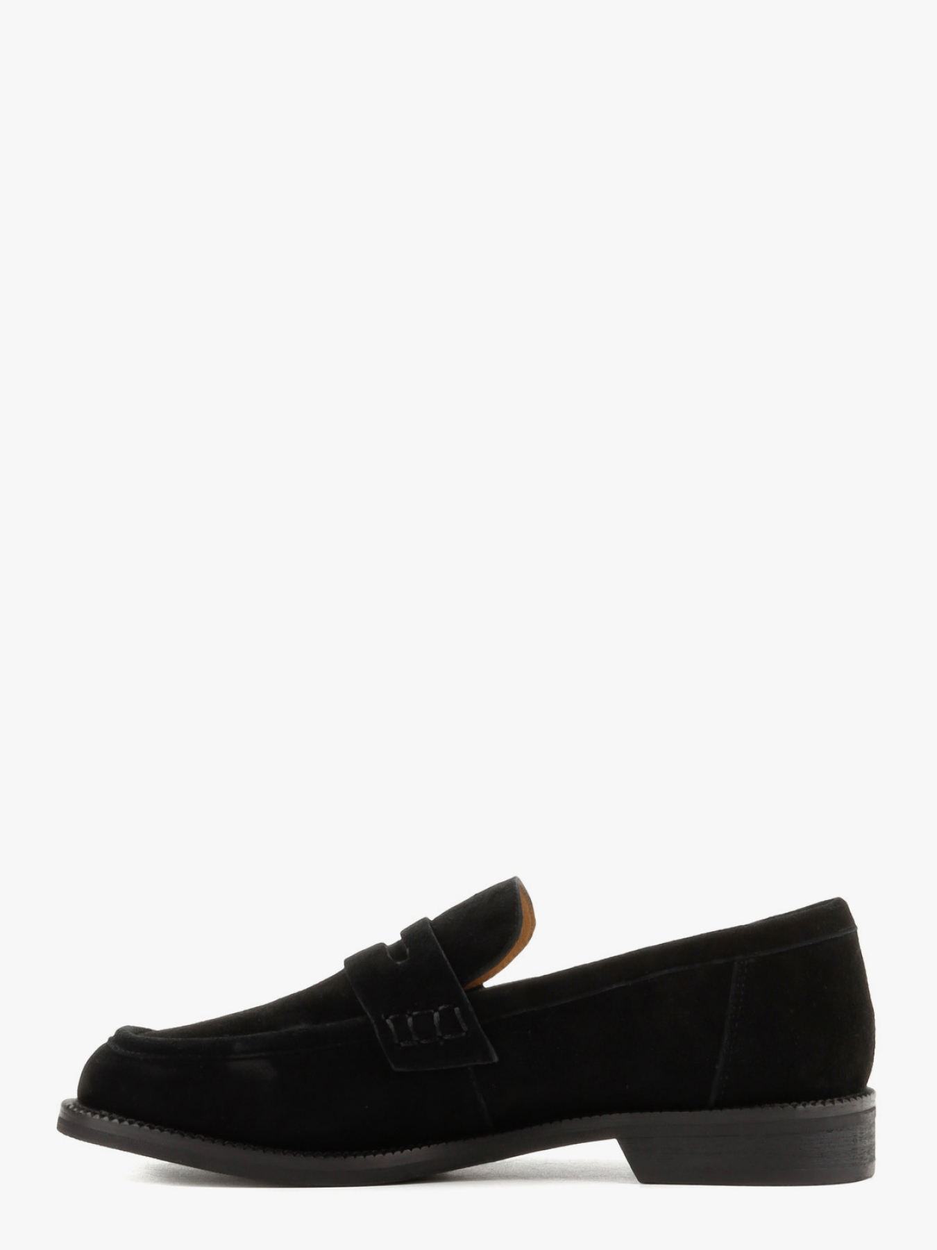 Лоферы LeBERDES модель 00000018916 Фото