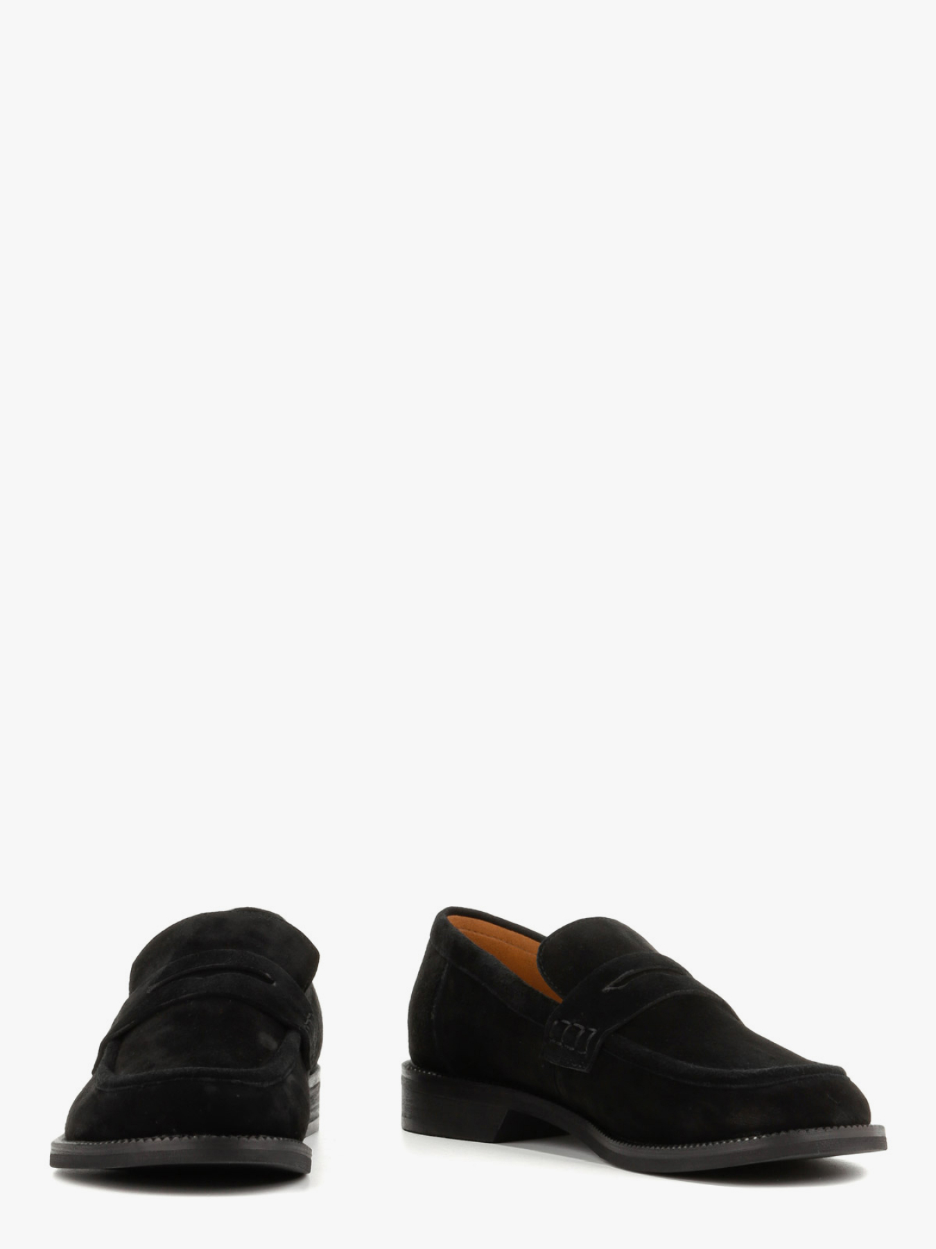 Лоферы LeBERDES модель 00000018916 Фото