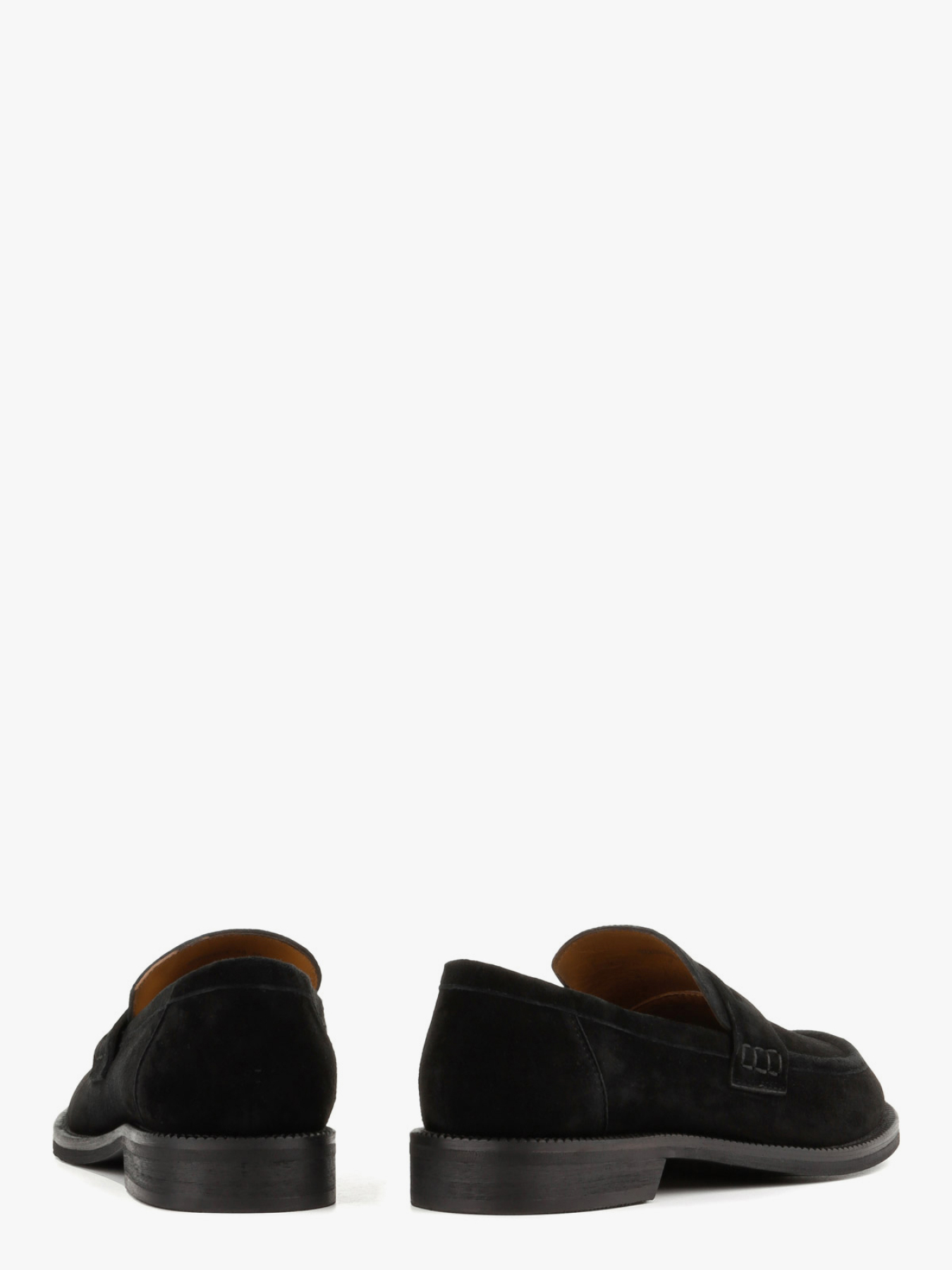 Лоферы LeBERDES модель 00000018916 Фото