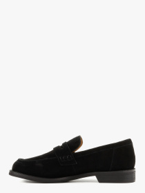 Лоферы LeBERDES модель 00000018916 Фото