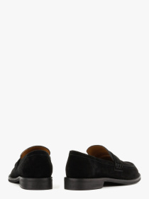 Лоферы LeBERDES модель 00000018916 Фото