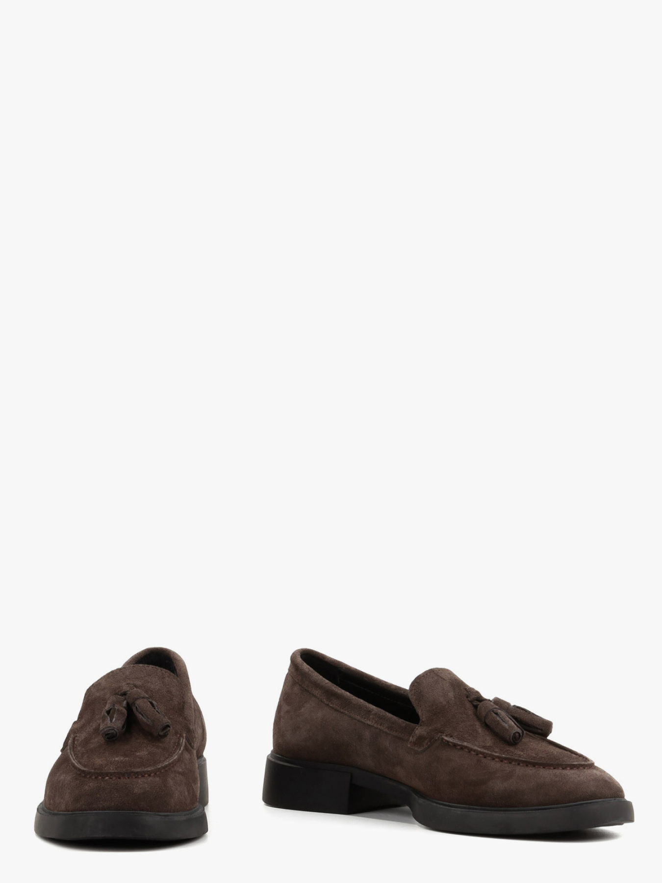 Лофери ILVI модель 00000018915 Фото