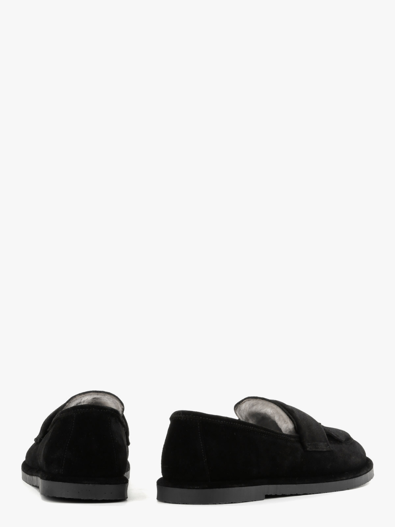 Лоферы ILVI модель 00000018914 Фото