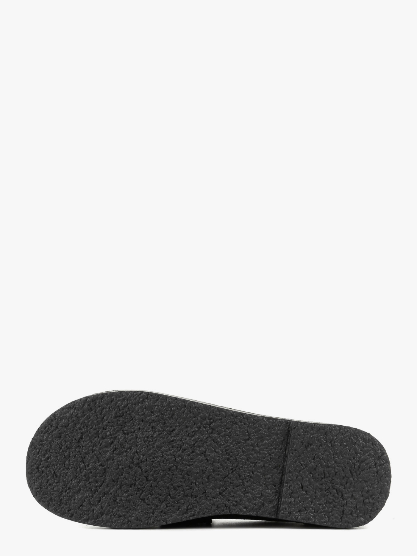 Лоферы ILVI модель 00000018914 Фото