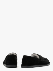 Лоферы ILVI модель 00000018914 Фото