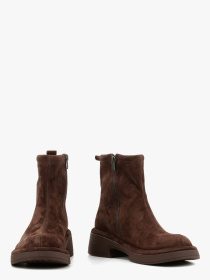 Ботинки LeBERDES модель 00000018911 Фото