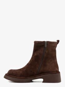 Ботинки LeBERDES модель 00000018911 Ботинки LeBERDES модель 00000018911 Фото