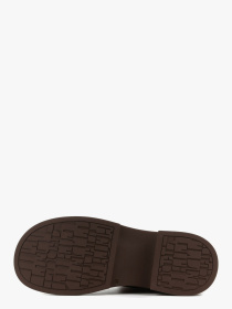 Ботинки LeBERDES модель 00000018911 Ботинки LeBERDES модель 00000018911 Фото