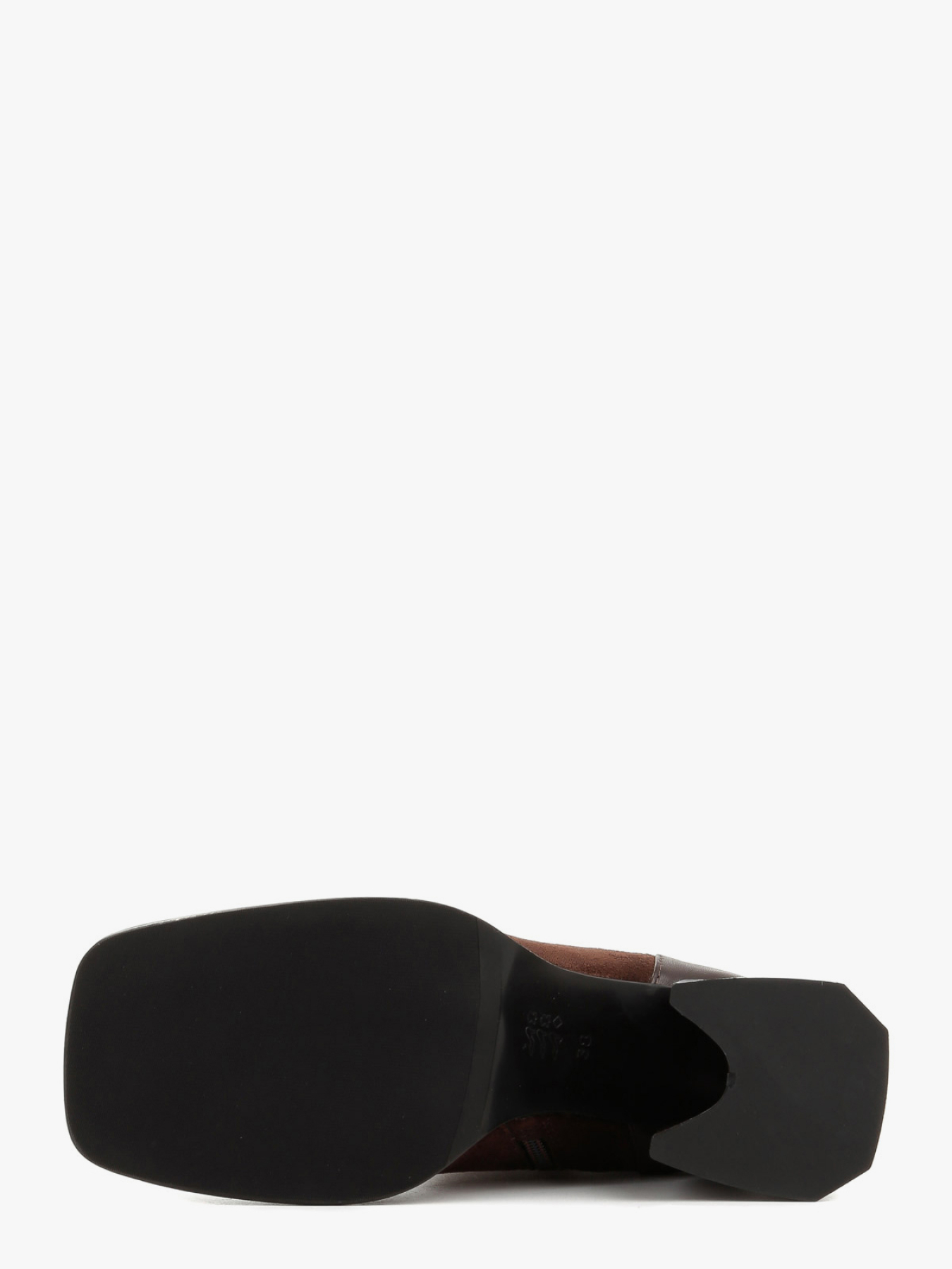 Бoтильоны LeBERDES модель 00000018910 Фото