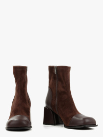 Бoтильоны LeBERDES модель 00000018910 Фото