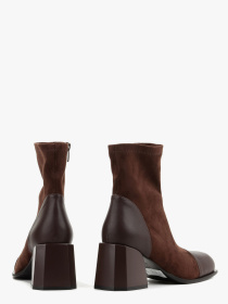 Бoтильоны LeBERDES модель 00000018910 Фото