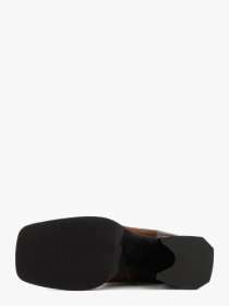 Бoтильоны LeBERDES модель 00000018910 Фото