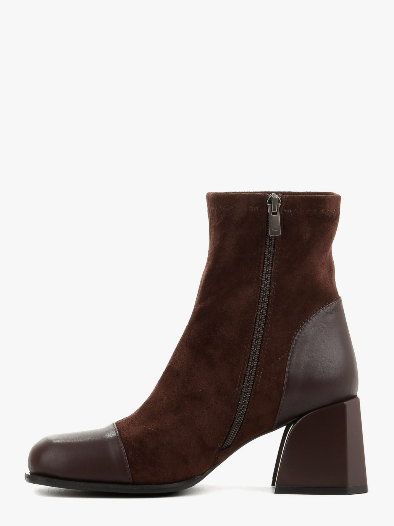 Ботильйони LeBERDES модель 00000018910 Фото