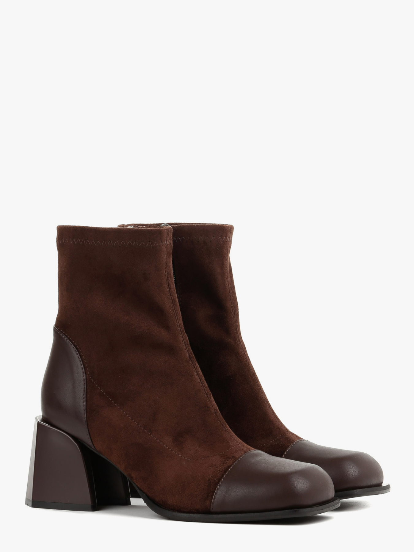 Ботильйони LeBERDES модель 00000018910 Фото