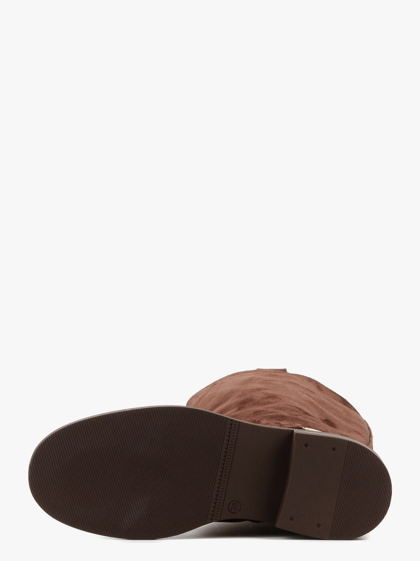 Сапоги LeBERDES модель 00000018908 Фото